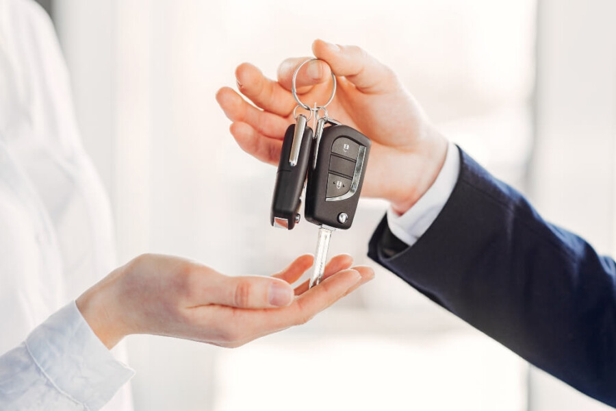 Qué es Mejor: ¿Leasing o Renting? | Ralarsa