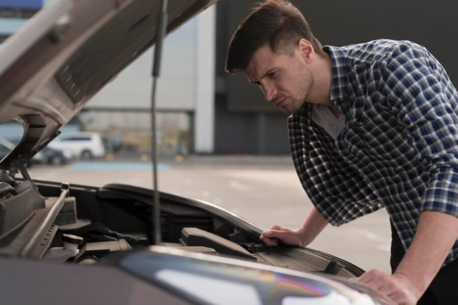 Puesta a Punto del Coche: Qué Saber para Mantenerlo en Perfecto Estado | Ralarsa