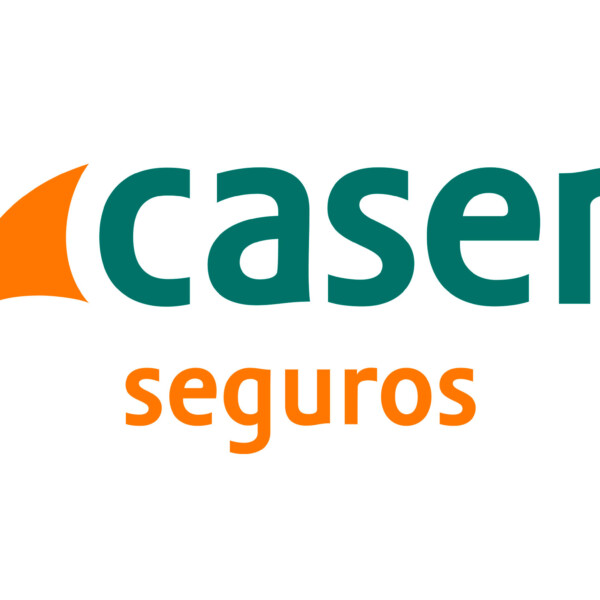 Aseguradora CASER ASISTENCIA