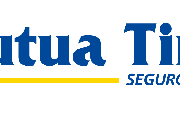Aseguradora MUTUA TINERFEÑA