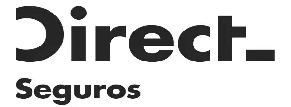 Aseguradora DIRECT SEGUROS