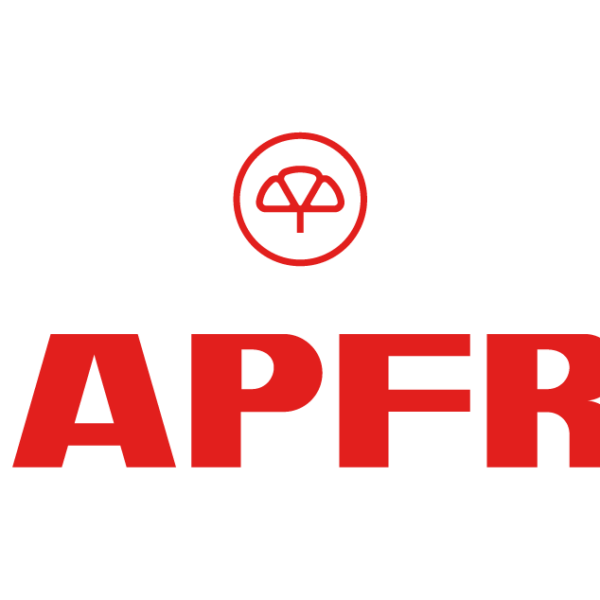 Aseguradora MAPFRE