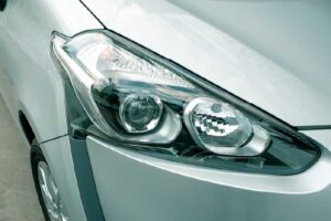 Por qué elegir Ralarsa para el Pulido de Faros del Coche | Ralarsa