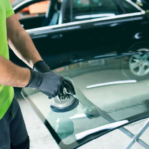 Ralarsa Especialistas en Cambiar Lunas del Coche | Ralarsa