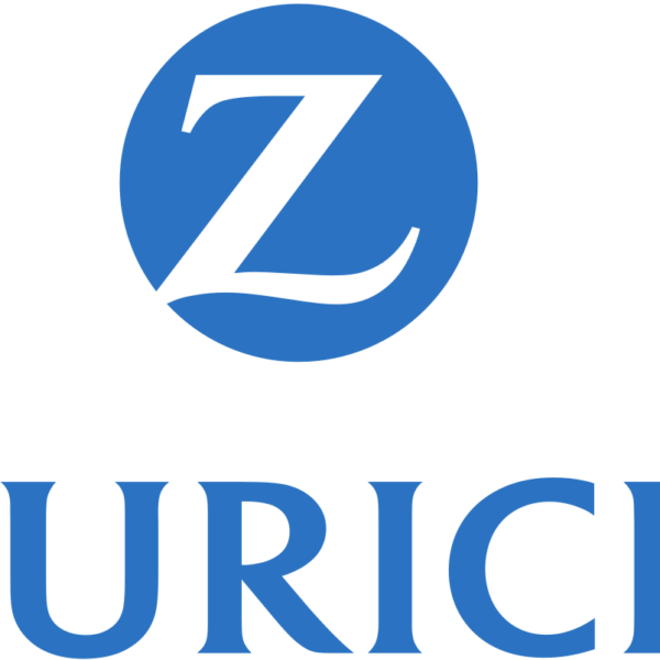 Aseguradora ZURICH
