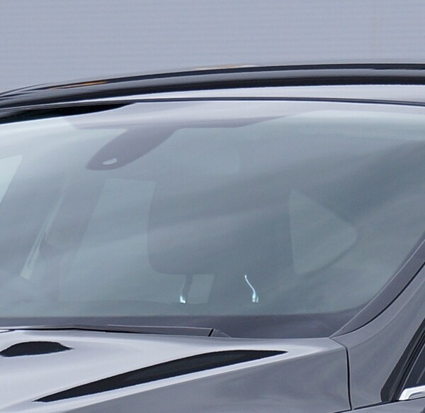 Tips for long-lasting wiper blades