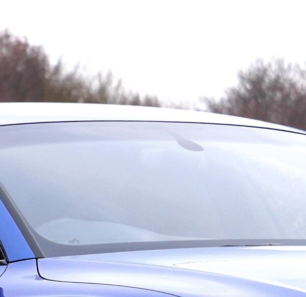 Replacing car windows