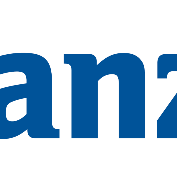 Aseguradora Allianz