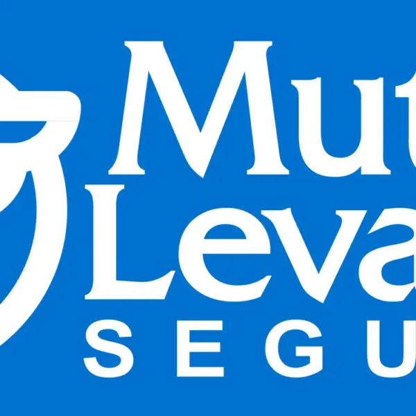 Aseguradora Mutua de Levante